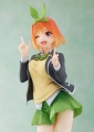 x_tapr451405900_e.jpg