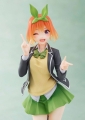 x_tapr451405900_g.jpg