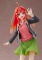 x_tapr451408800_g.jpg